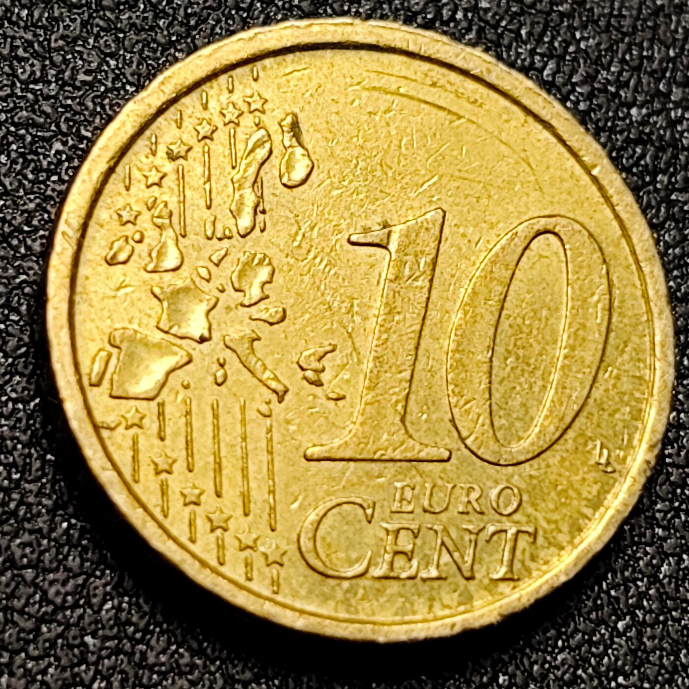 泉币菌-第154场-圣诞节专场 。