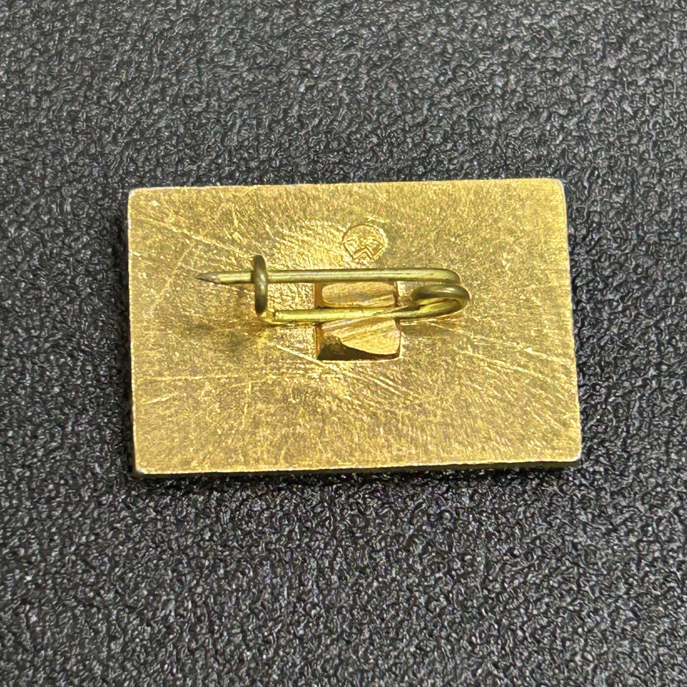 西秦中古拍卖第七十期 苏联十月革命五十年纪念章 列宁头像