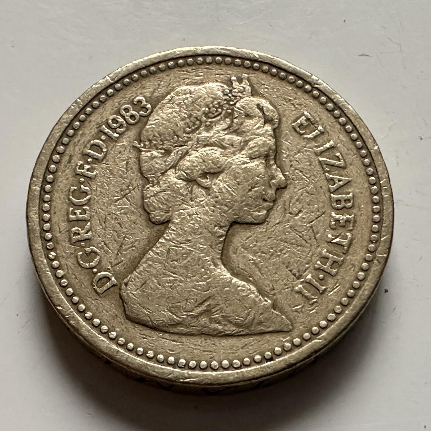 🌹外币初藏🌹🐯2025年第145场  每周二四六晚8️⃣点 接代拍