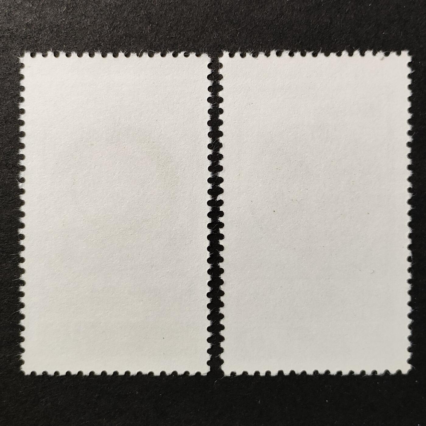 ↓君缘收藏691期☞钱币邮品↓无佣金、可寄存、满30元包邮 