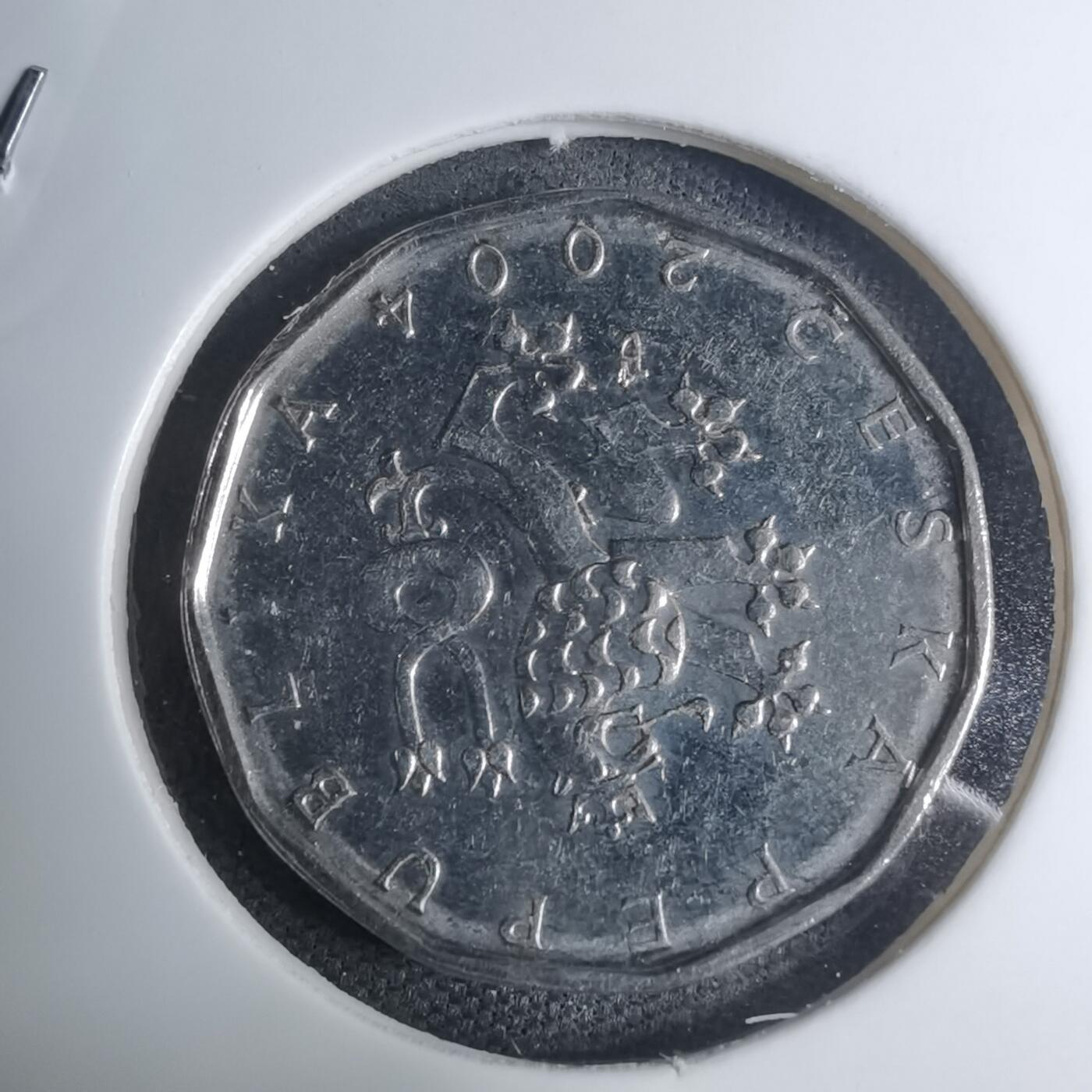 沼泽如烟--第945场