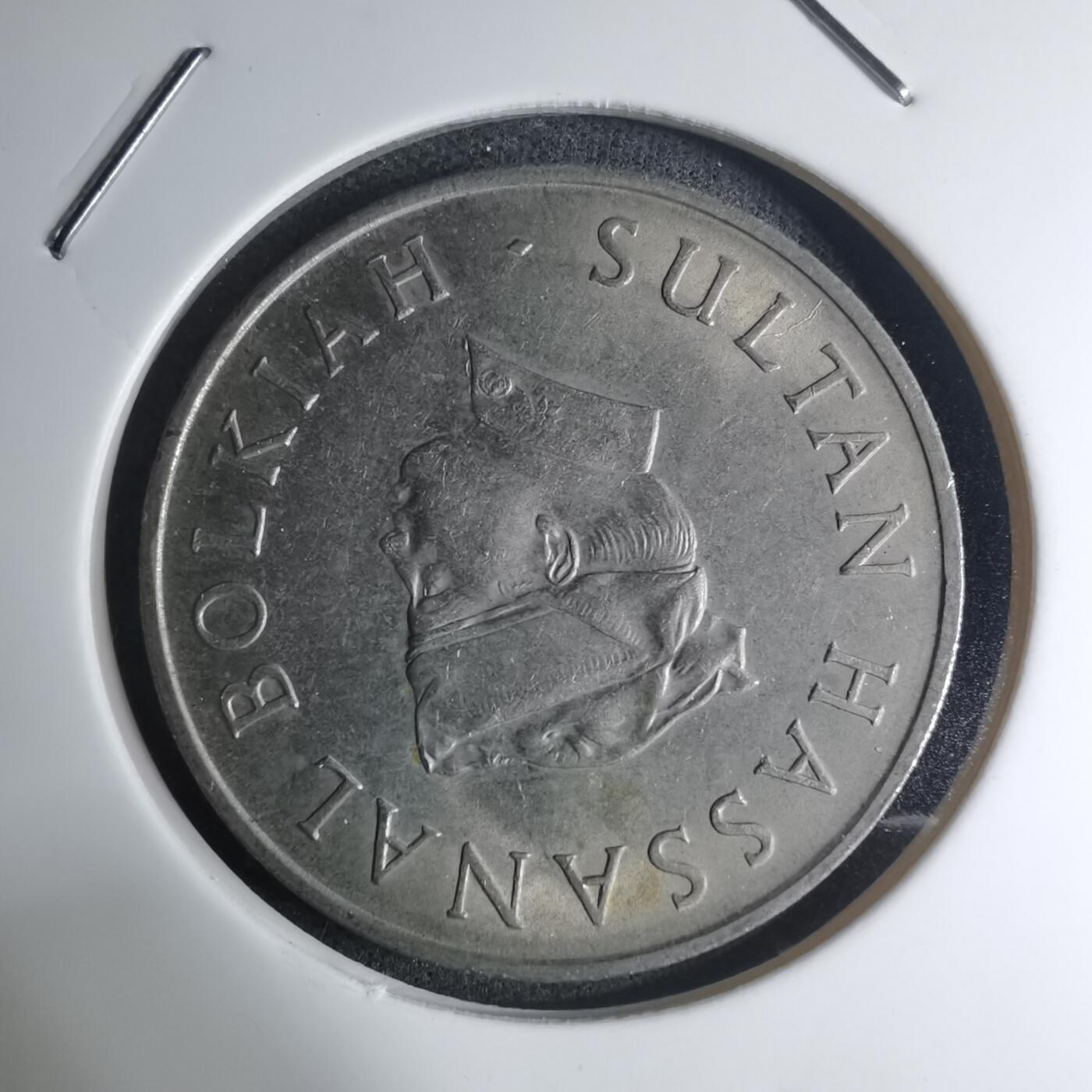 沼泽如烟--第945场