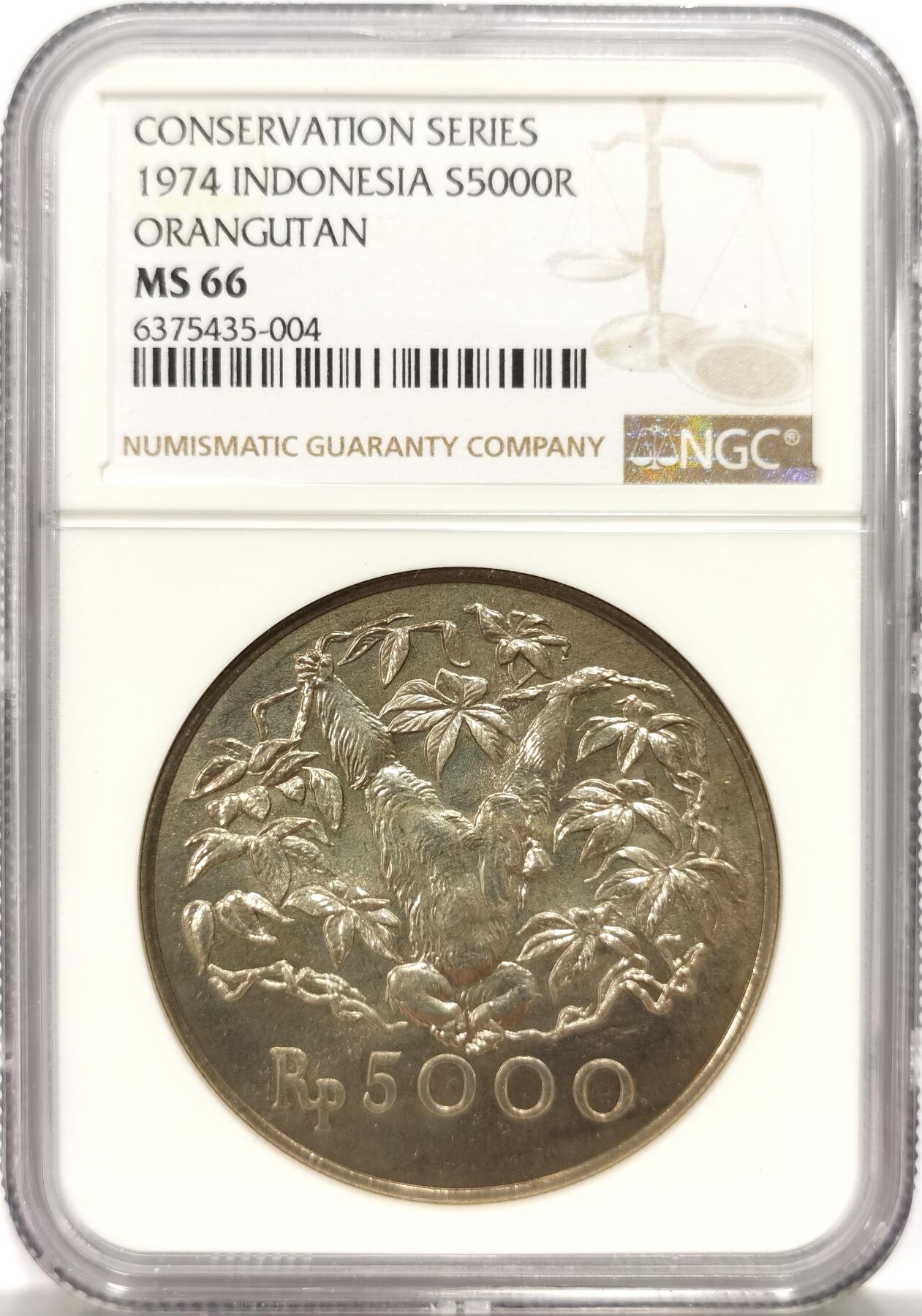 博洋堂世界钱币拍卖第154期（全场包邮）