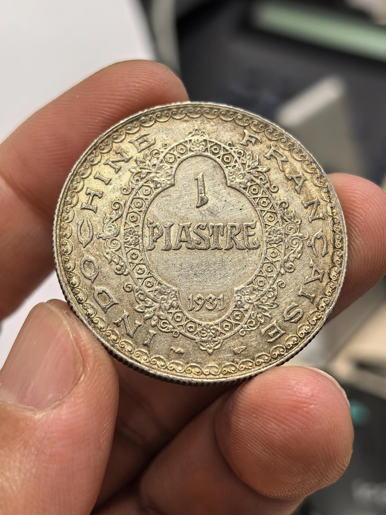 博洋堂世界钱币拍卖第154期（全场包邮）