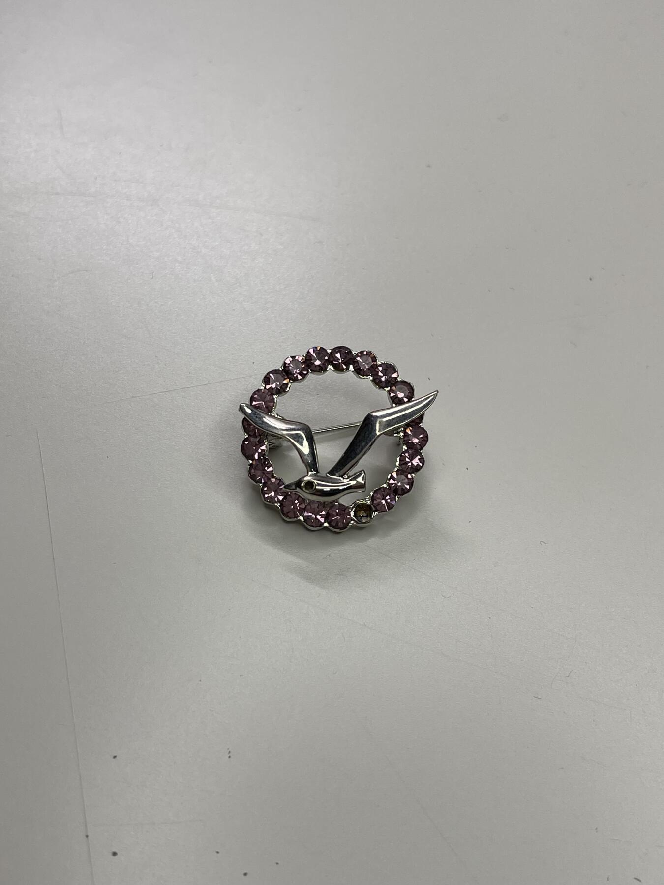 新时代收藏徽章红藏拍卖(第二十九场)  徽章纸品证书杂项