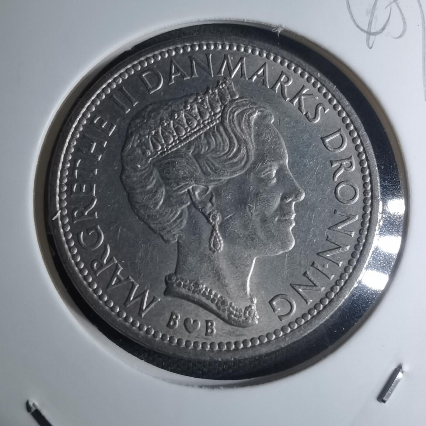 沼泽如烟--第945场