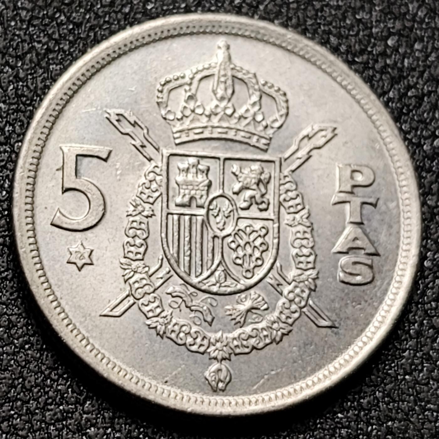 泉币菌-第154场-圣诞节专场 。