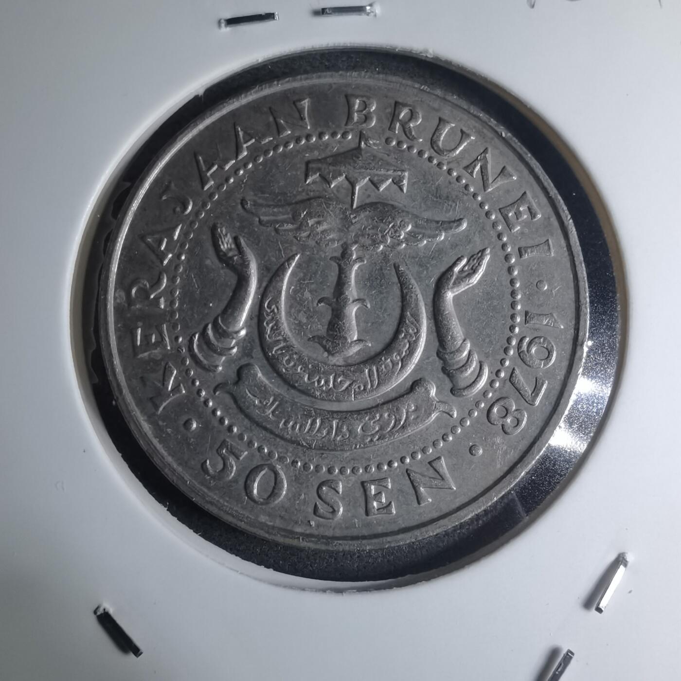 沼泽如烟--第945场