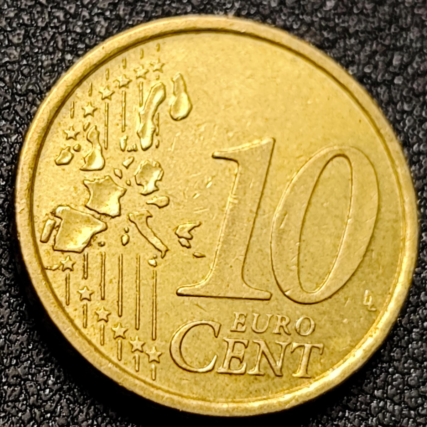 泉币菌-第154场-圣诞节专场 。