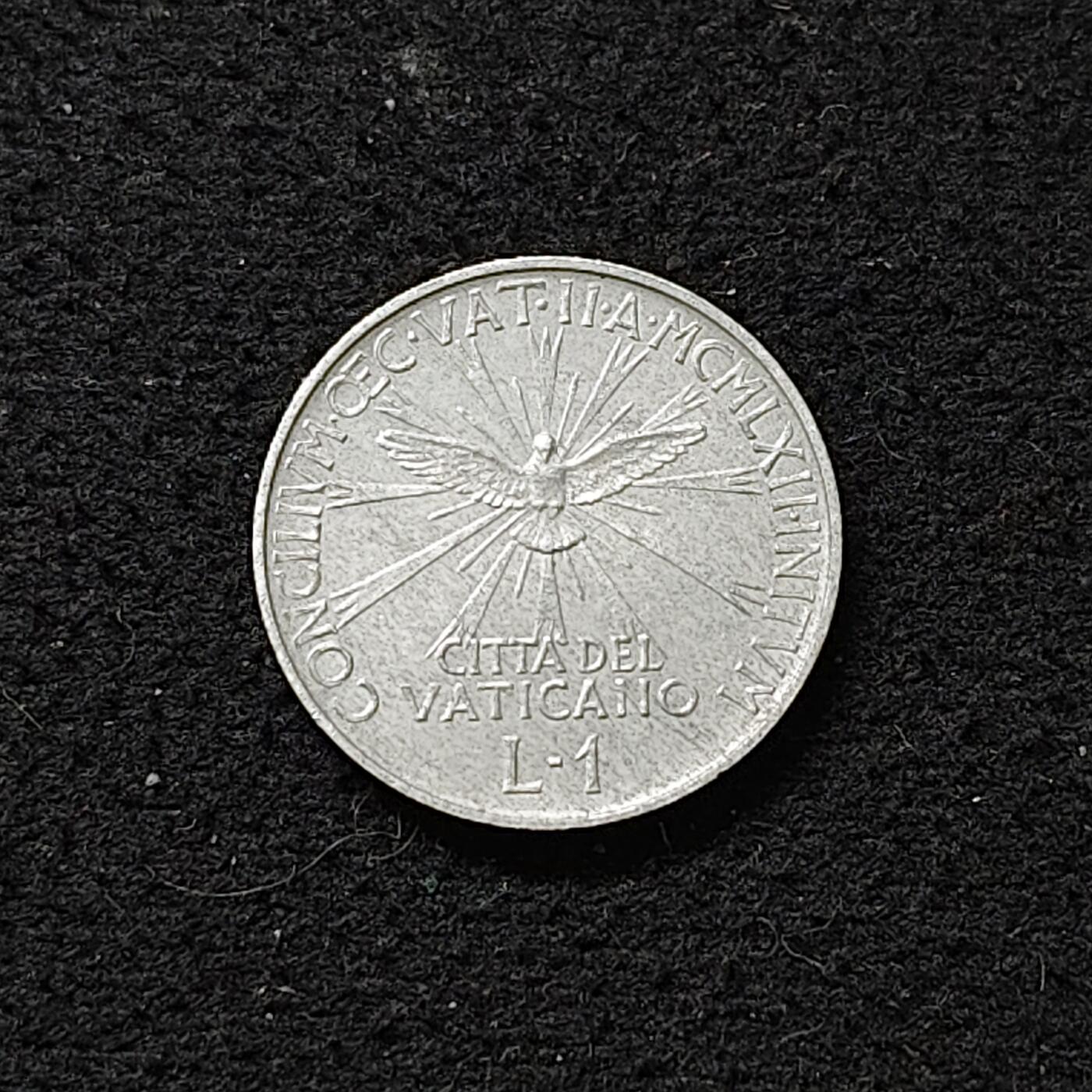 【全场包邮】纯粹捡漏拍488场（免费代拍第25场）