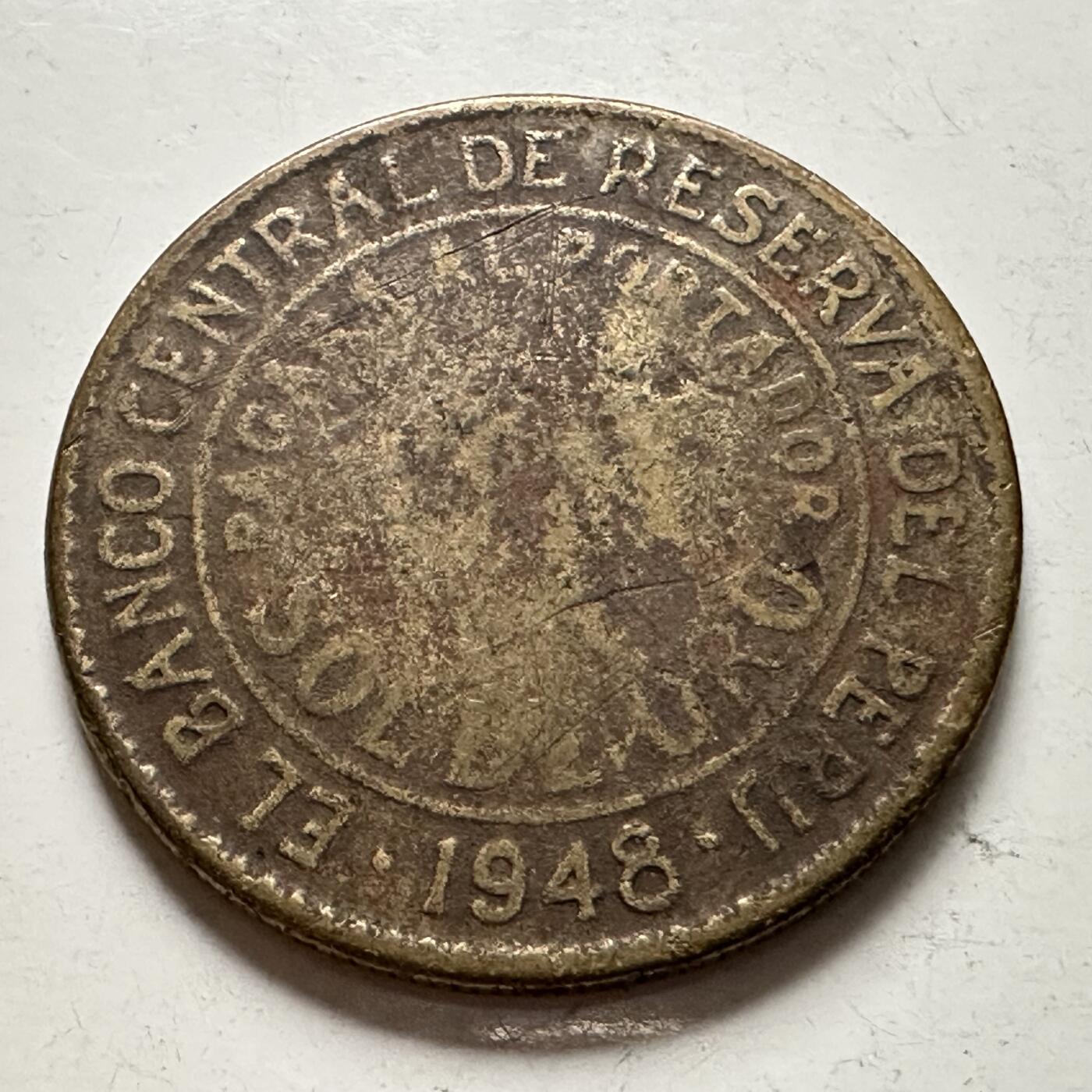 🌹外币初藏🌹🐯2025年第145场  每周二四六晚8️⃣点 接代拍