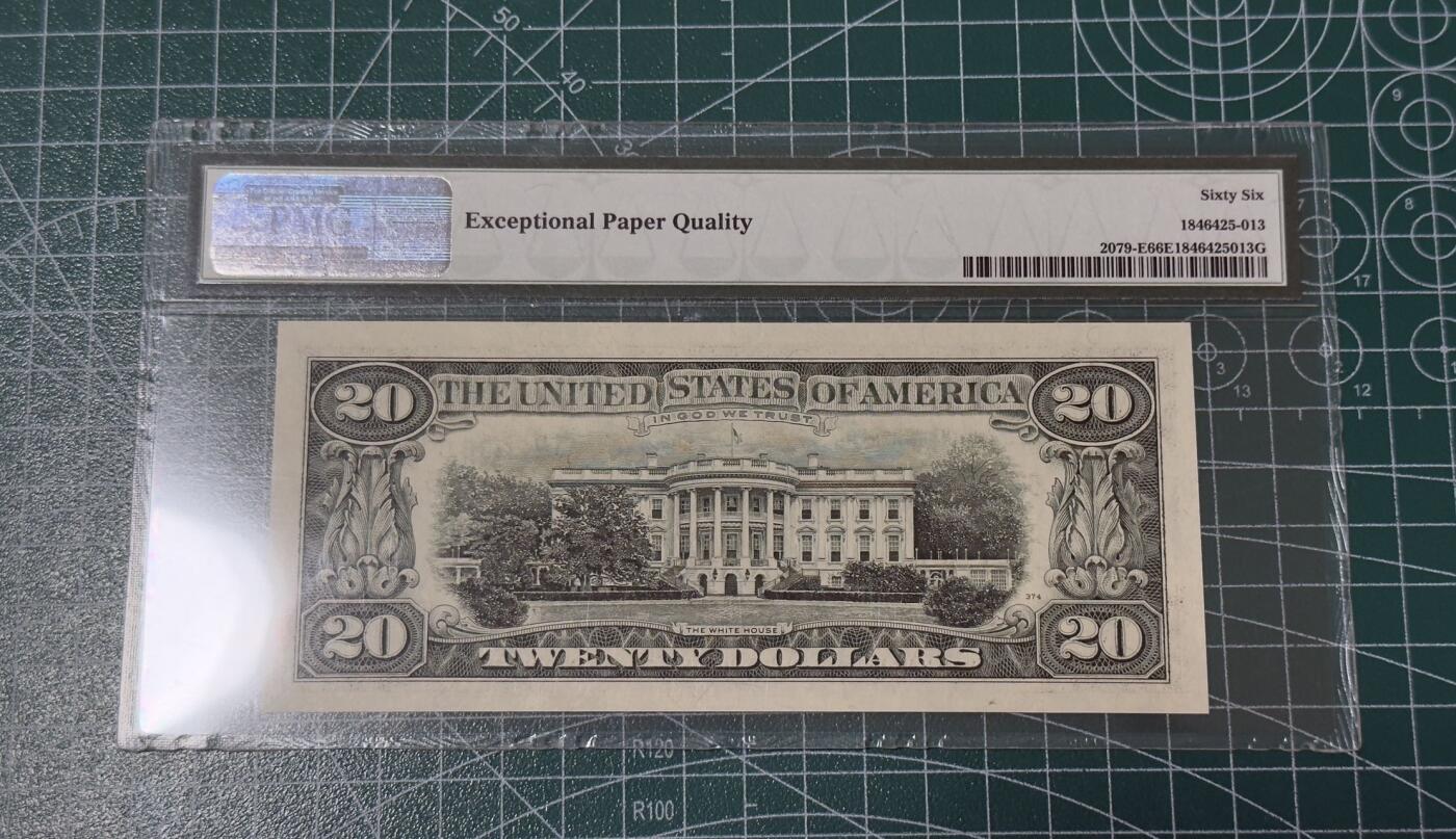 【礼羽收藏】🌏世界钱币拍卖第117期