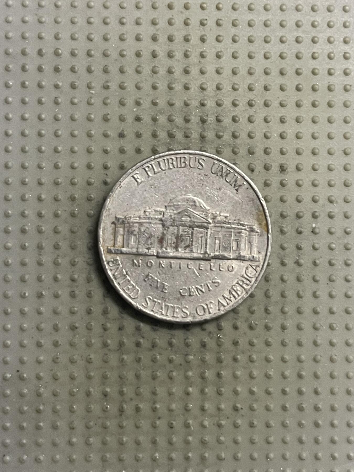 2025年第146场各国散币拍卖（总第146场）