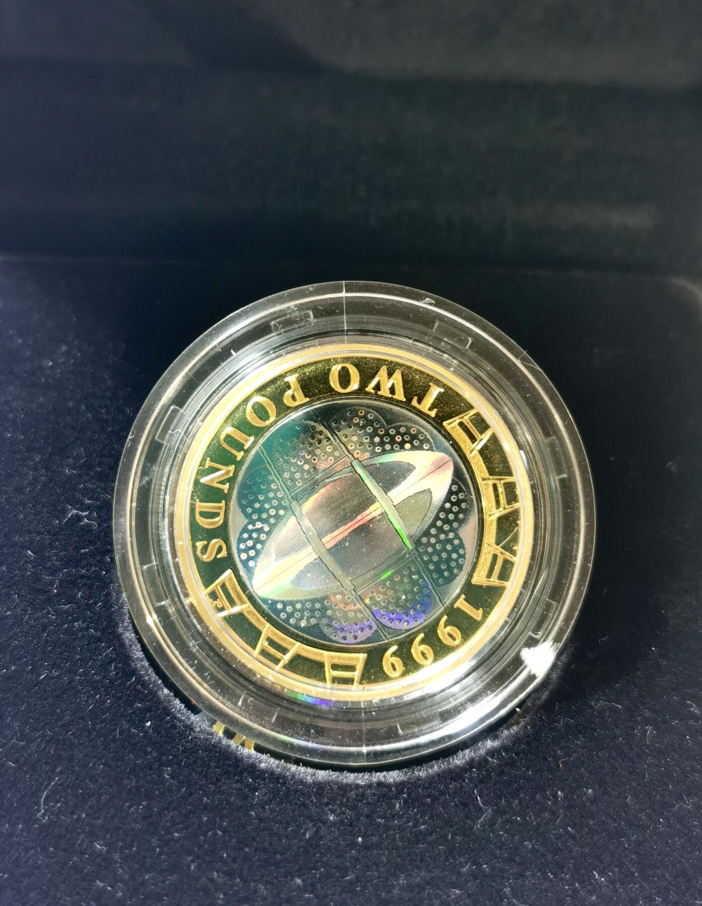 甄臻铺-世界币章拍卖（第45期）精品场拍品征集中，送拍享返佣金等优惠多多