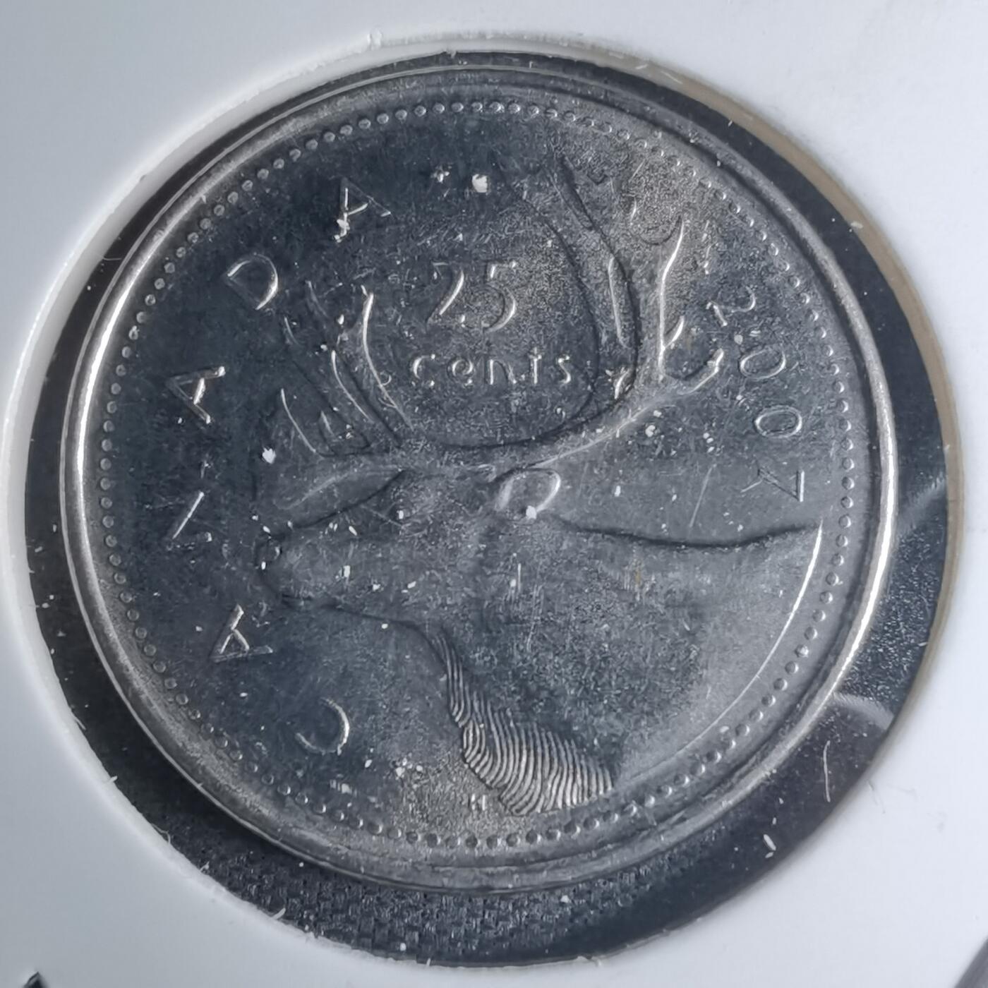 沼泽如烟--第945场 加拿大2007年25分