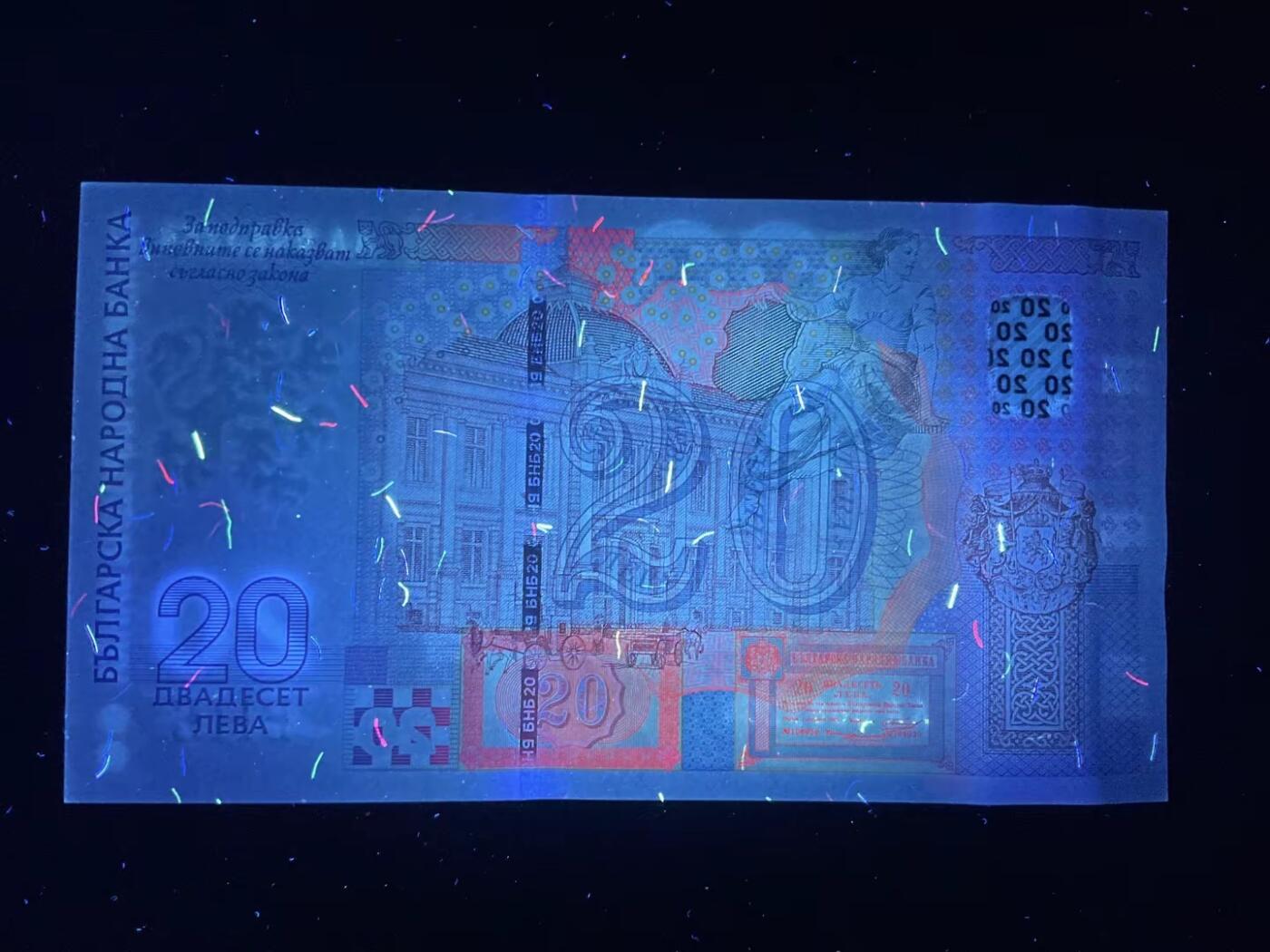 【礼羽收藏】🌏世界钱币拍卖第117期