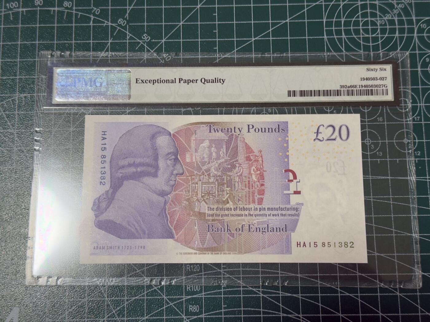 【礼羽收藏】🌏世界钱币拍卖第117期