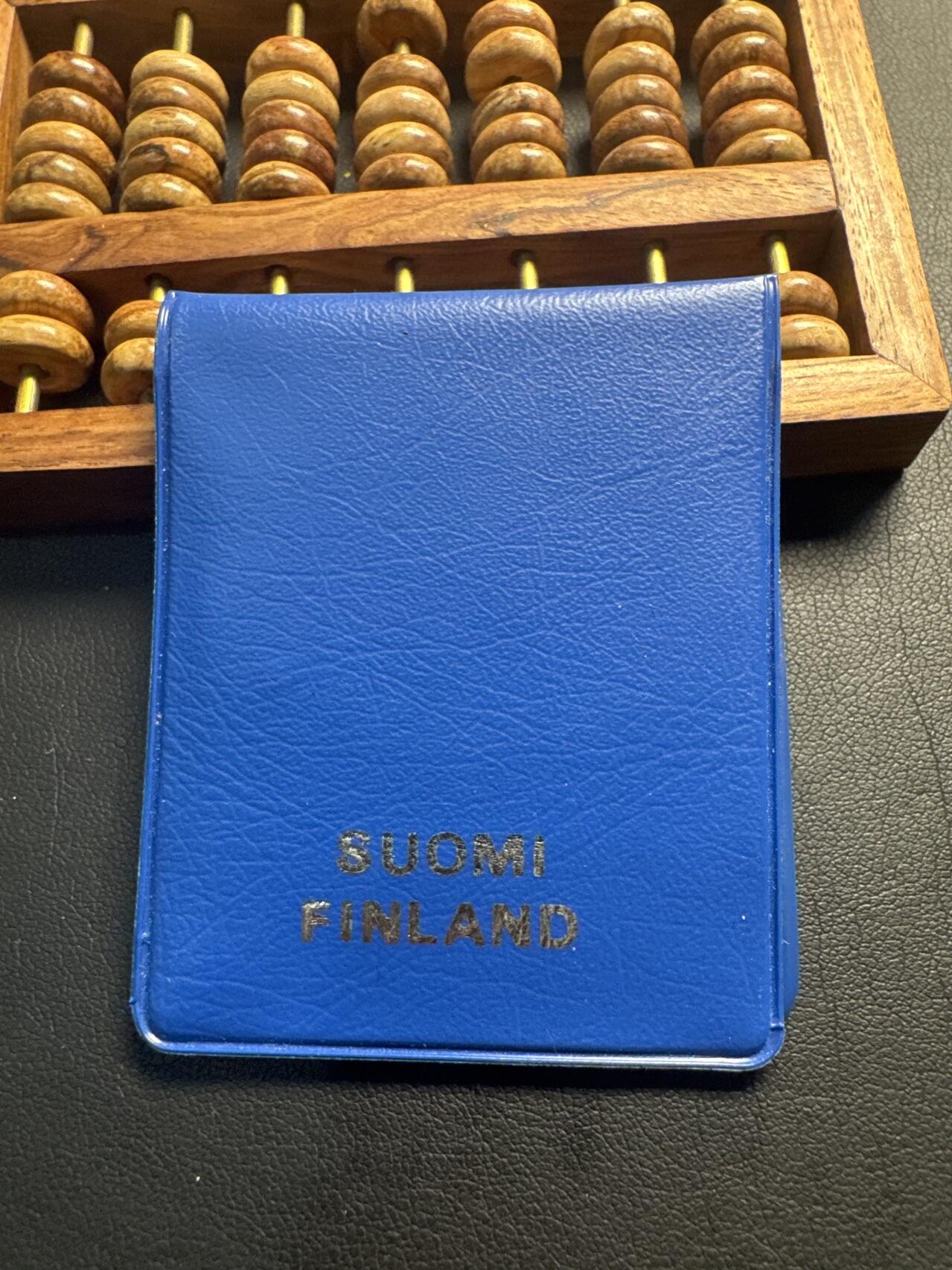 ❤️【币观天下】❤️ 第336期钱币拍卖- 2025.12.26周五晚上6点半场-长期征集拍品