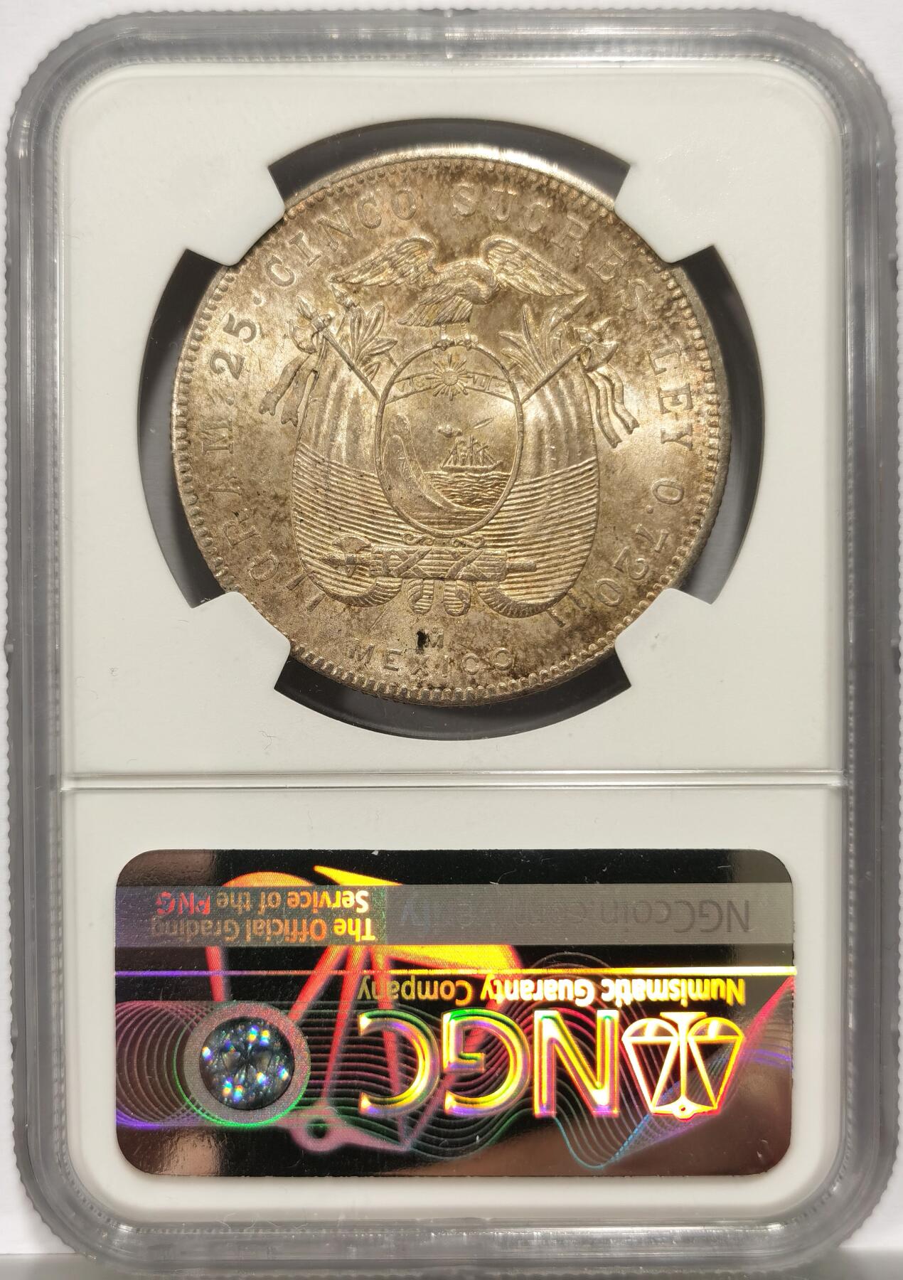 博洋堂世界钱币拍卖第154期（全场包邮）