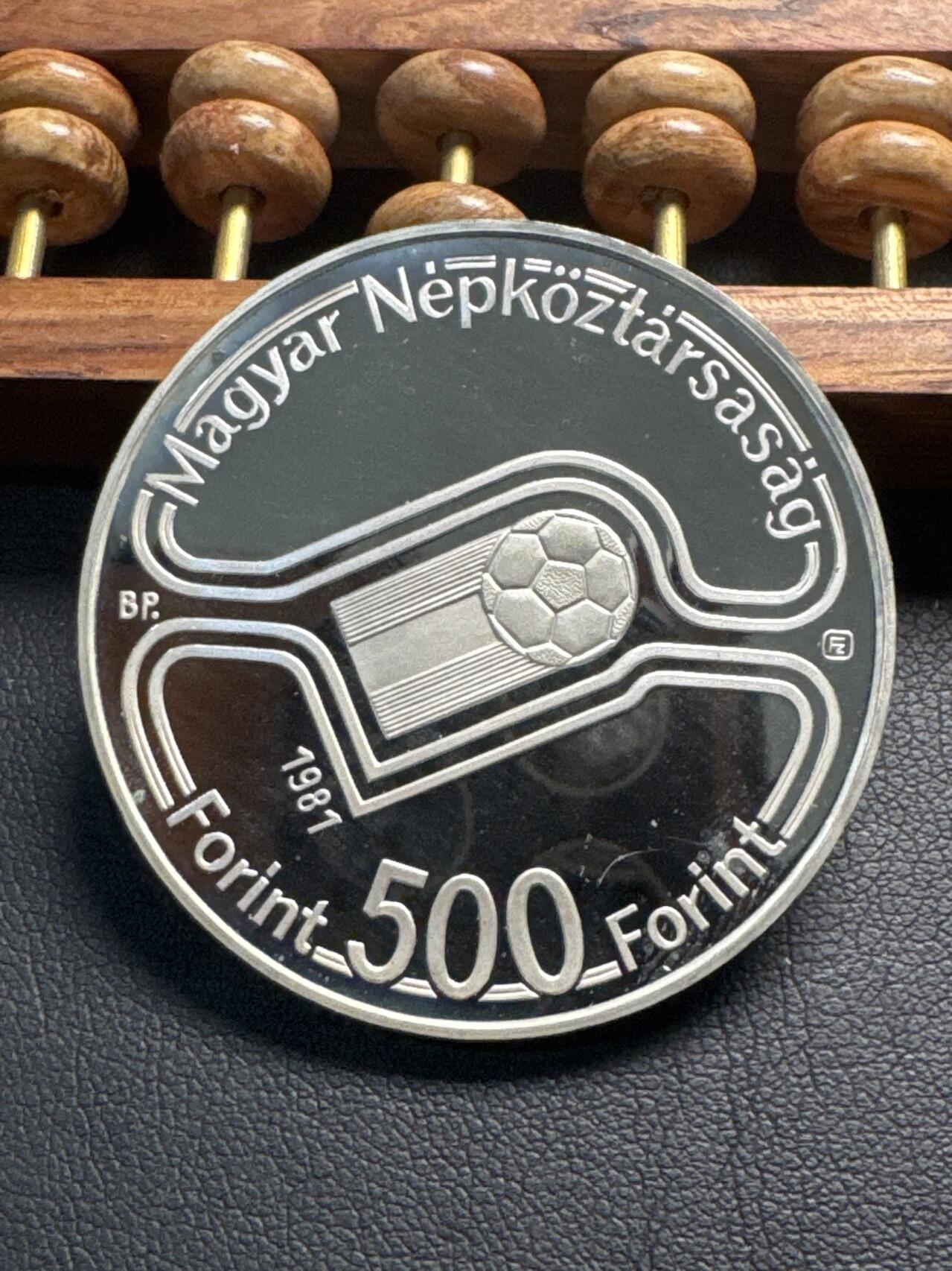 ❤️【币观天下】❤️ 第336期钱币拍卖- 2025.12.26周五晚上6点半场-长期征集拍品