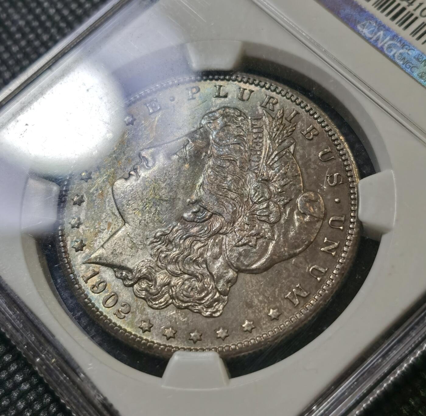 甄臻铺-世界币章拍卖（第45期）精品场拍品征集中，送拍享返佣金等优惠多多