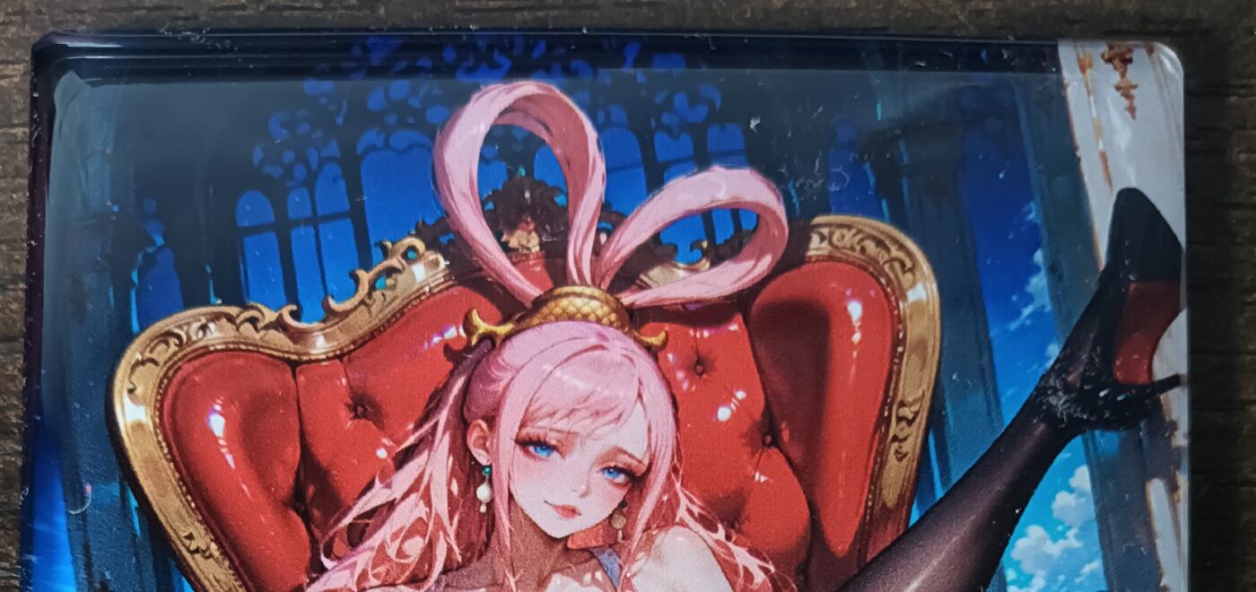 花开卡拍第53期（12月28号周日截拍，品控勿拍!!!拍品不寄存，运费5元，自制卡难免瑕疵，可能存在轻微撞角爆边等出厂瑕疵，品控介意勿拍！）