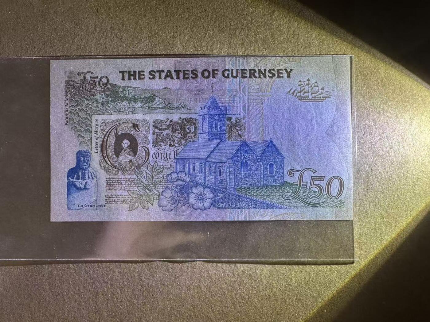 【礼羽收藏】🌏世界钱币拍卖第117期