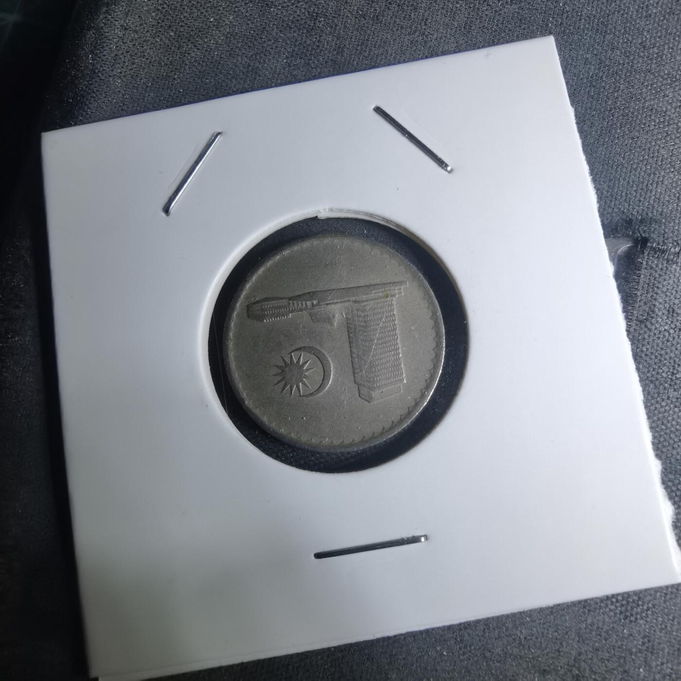 沼泽如烟--第945场