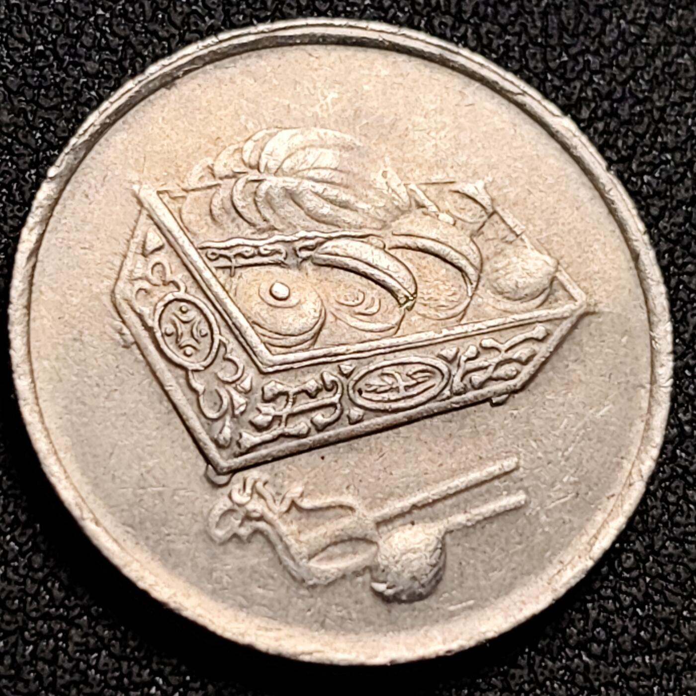 泉币菌-第154场-圣诞节专场 。