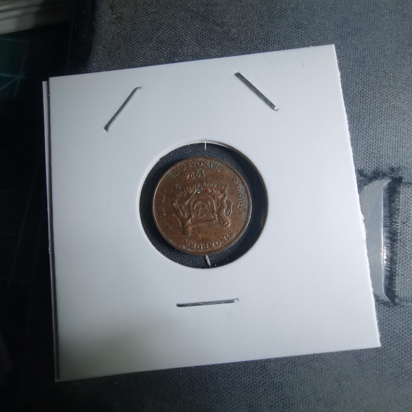 沼泽如烟--第945场