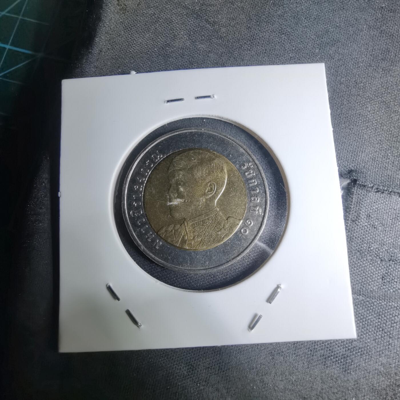 沼泽如烟--第945场 泰国