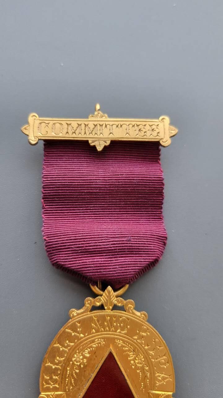 嘉宝良覃世界勋赏第20期拍卖