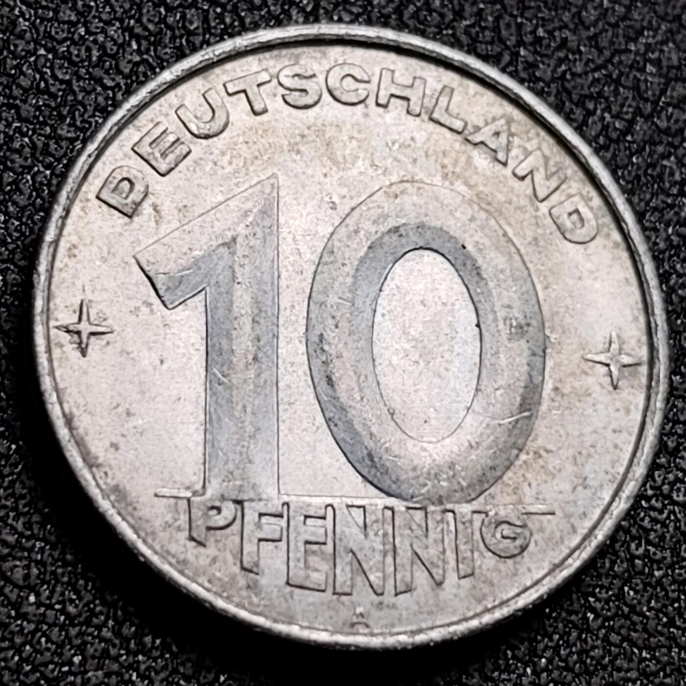 泉币菌-第154场-圣诞节专场 。