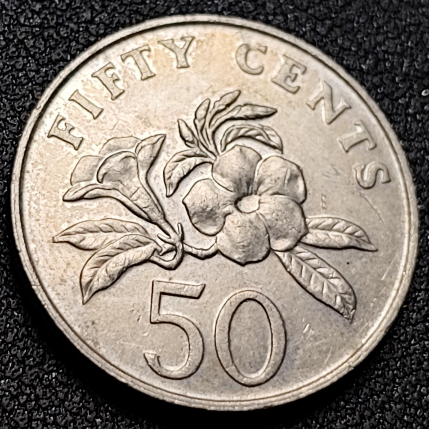 泉币菌-第154场-圣诞节专场 。