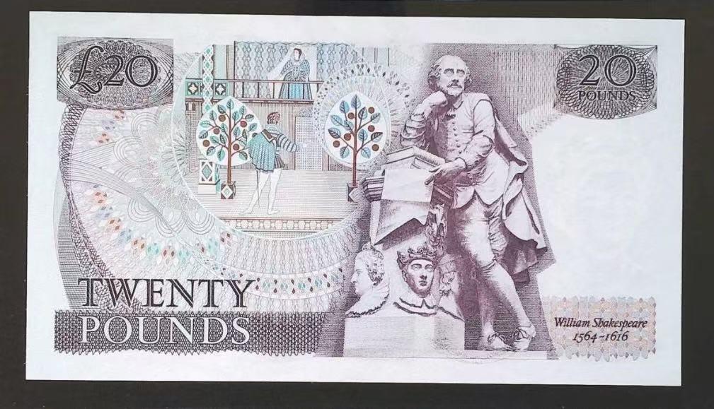 【礼羽收藏】🌏世界钱币拍卖第117期