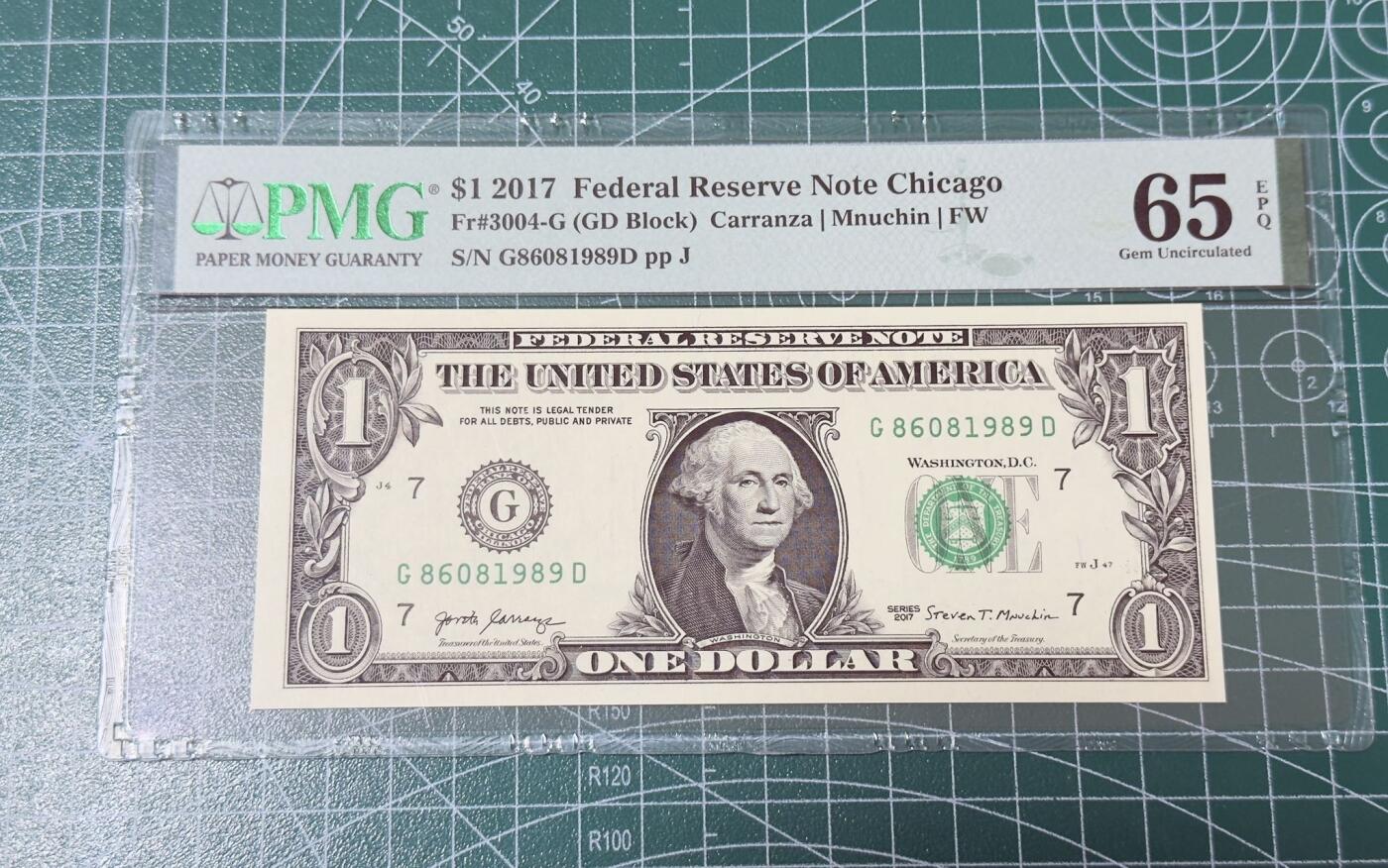 【礼羽收藏】🌏世界钱币拍卖第117期