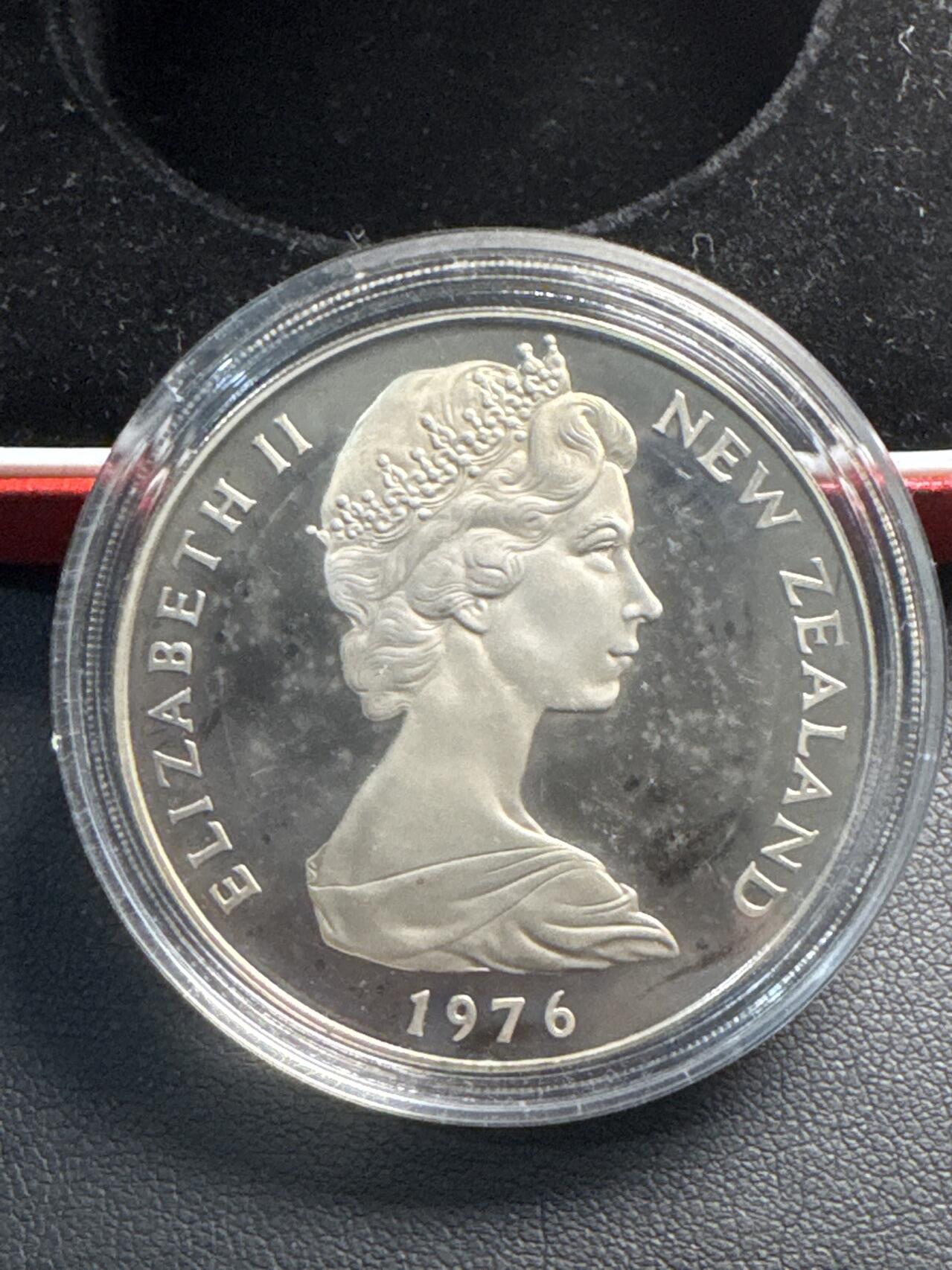 ❤️【币观天下】❤️ 第336期钱币拍卖- 2025.12.26周五晚上6点半场-长期征集拍品