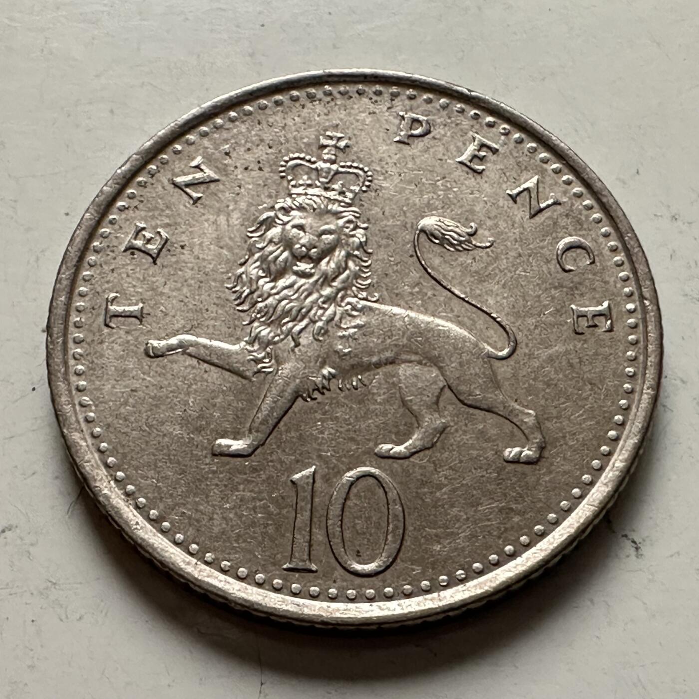 🌹外币初藏🌹🐯2025年第145场  每周二四六晚8️⃣点 接代拍