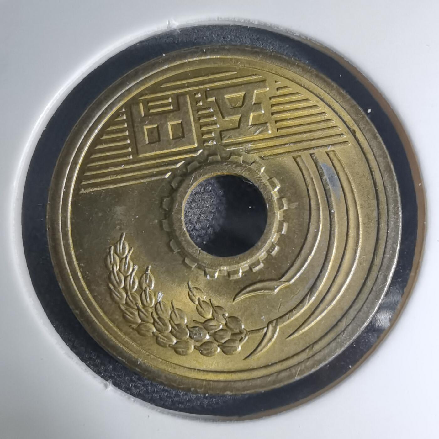 沼泽如烟--第945场 平成十五年五元