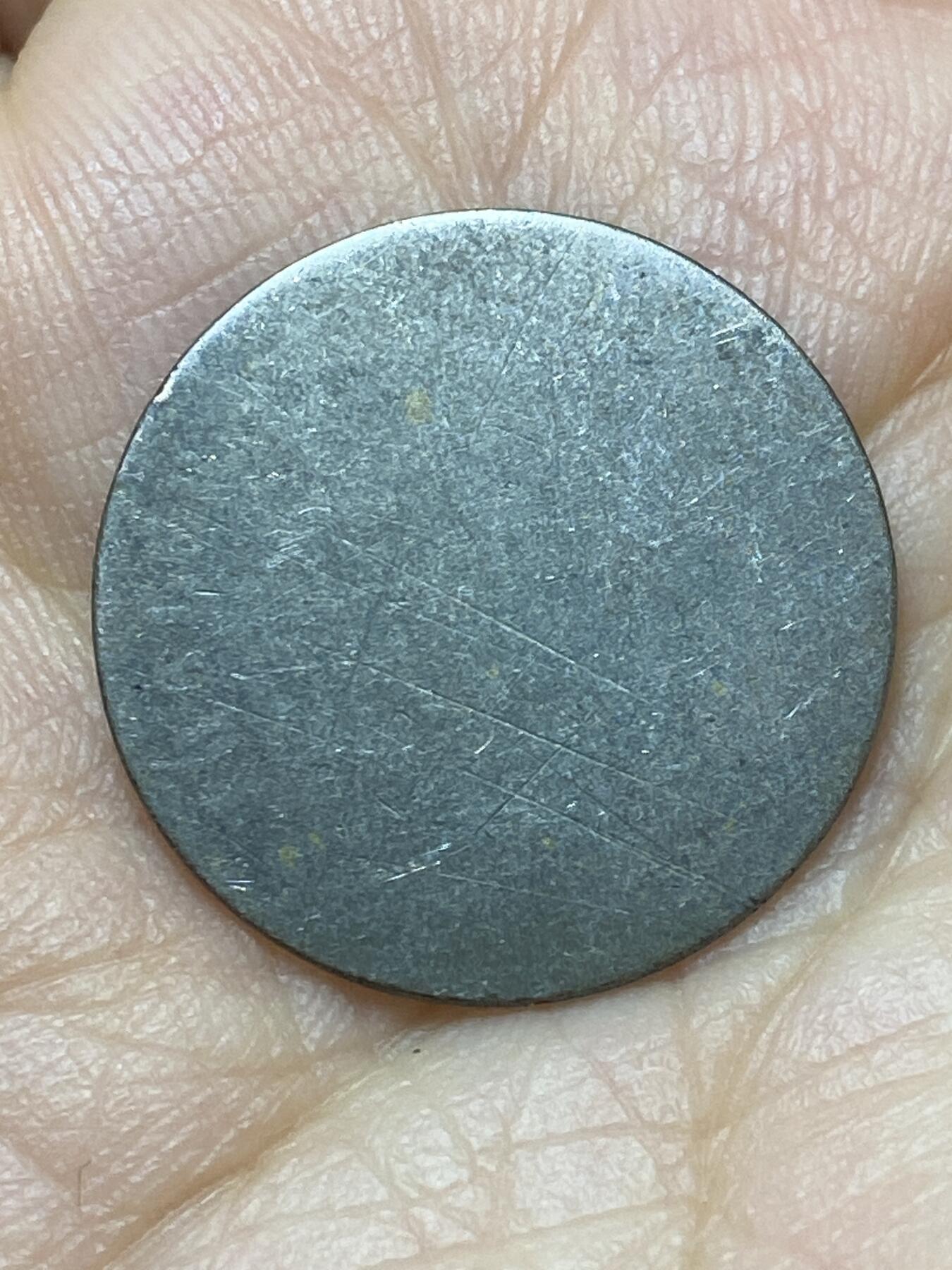 2025年第一百四十场(总第一百六十六场）外国好品散币场(免佣金)