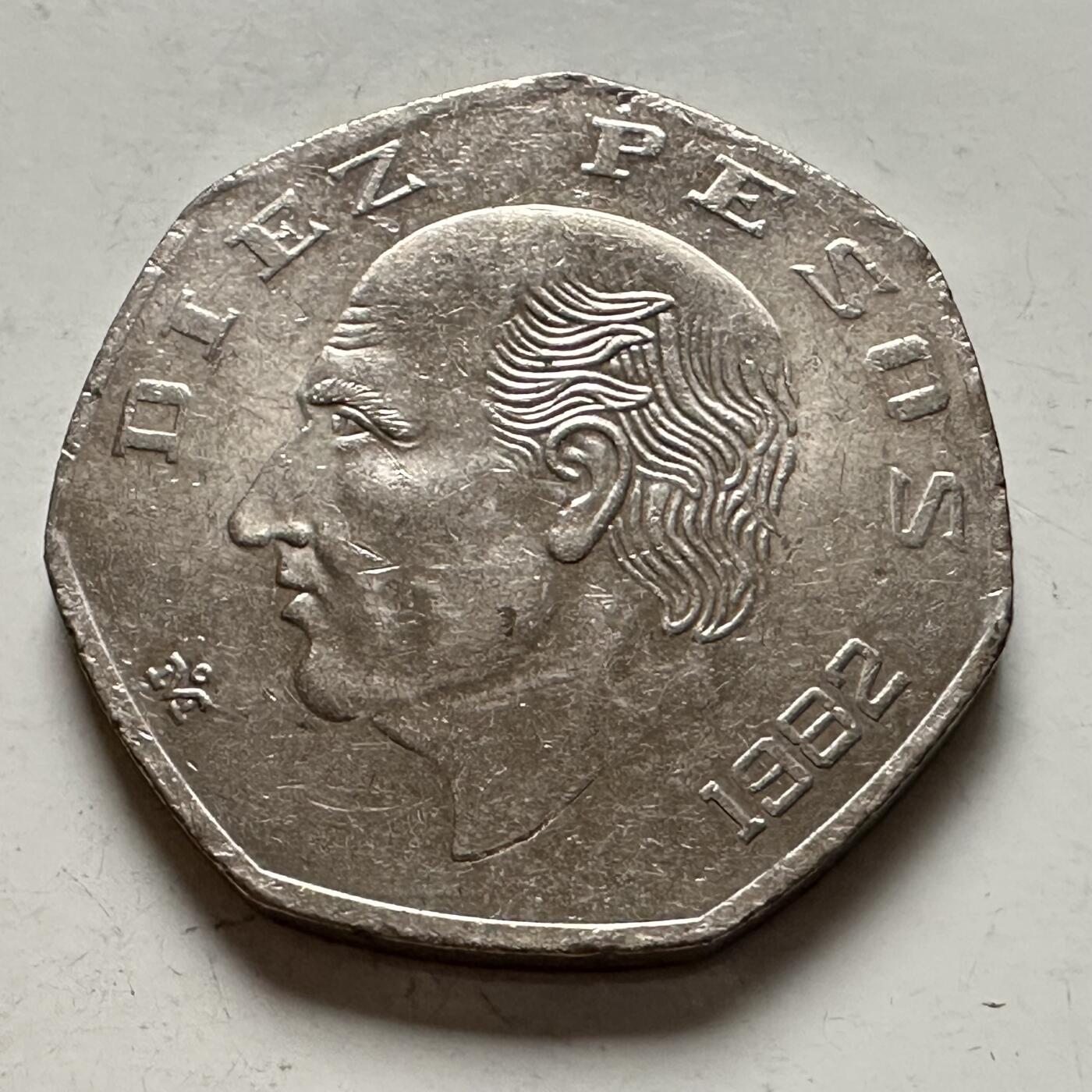 🌹外币初藏🌹🐯2025年第145场  每周二四六晚8️⃣点 接代拍