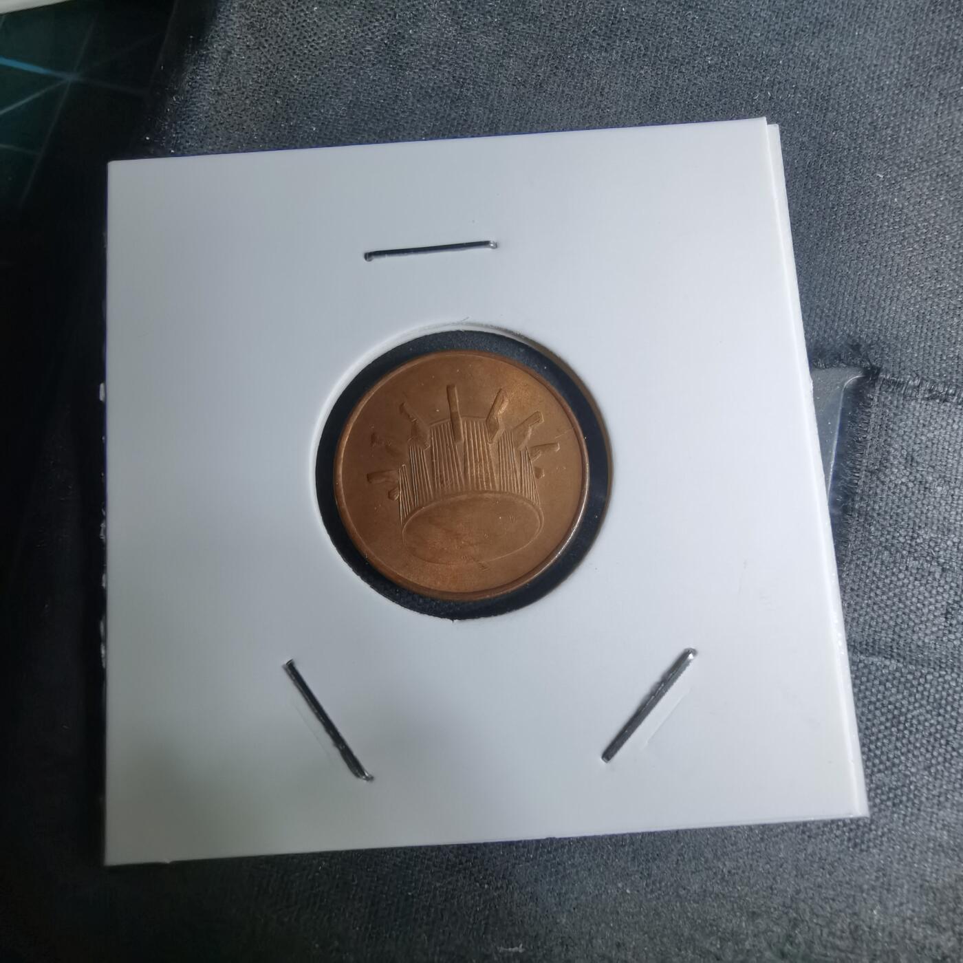 沼泽如烟--第945场