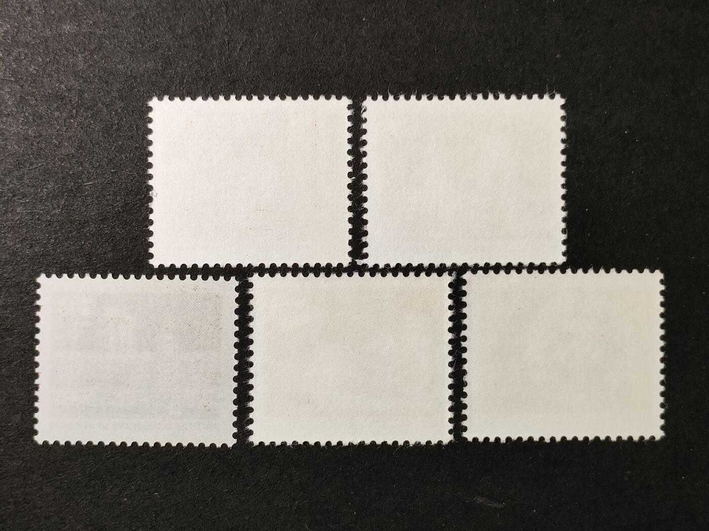 ↓君缘收藏691期☞钱币邮品↓无佣金、可寄存、满30元包邮 