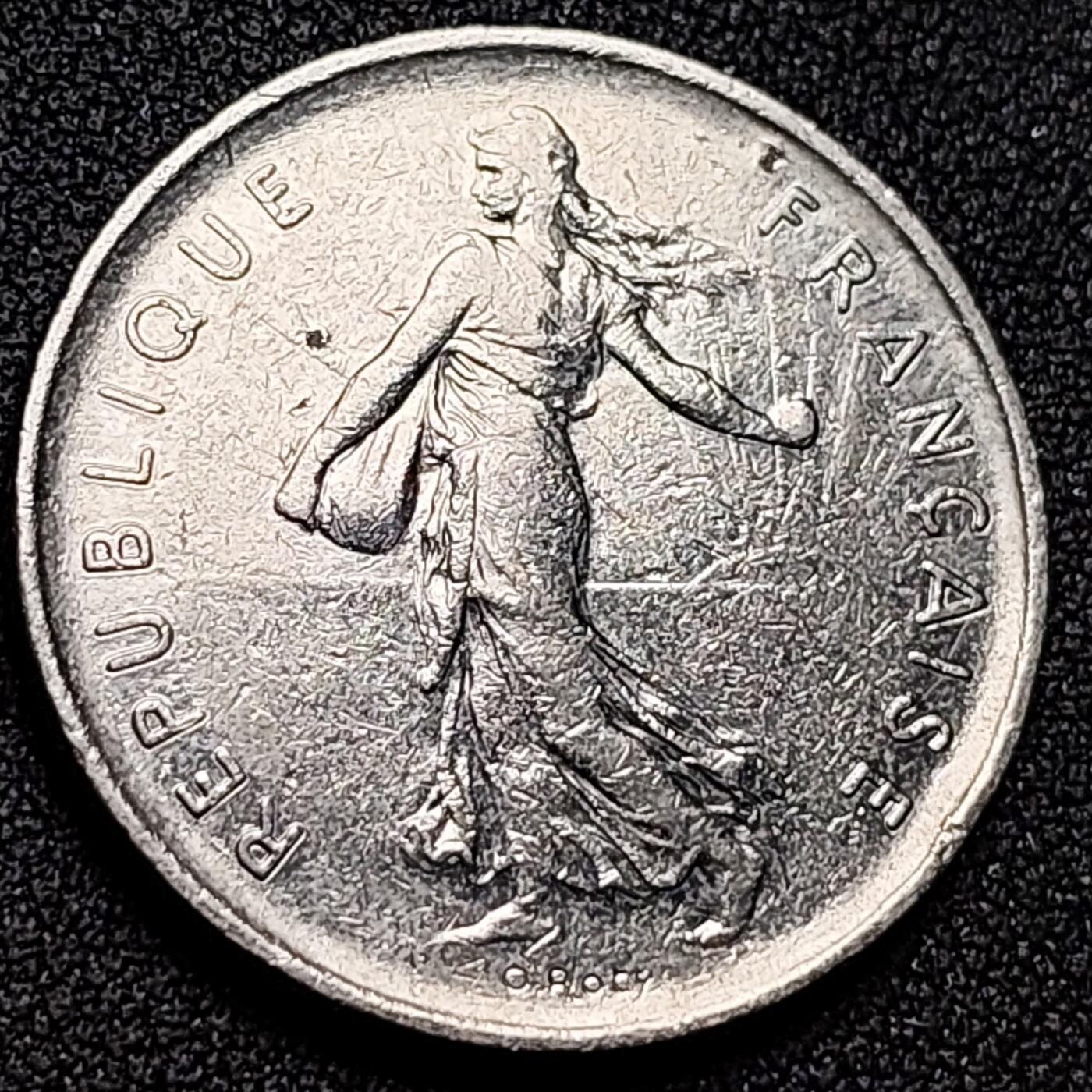 泉币菌-第154场-圣诞节专场 。