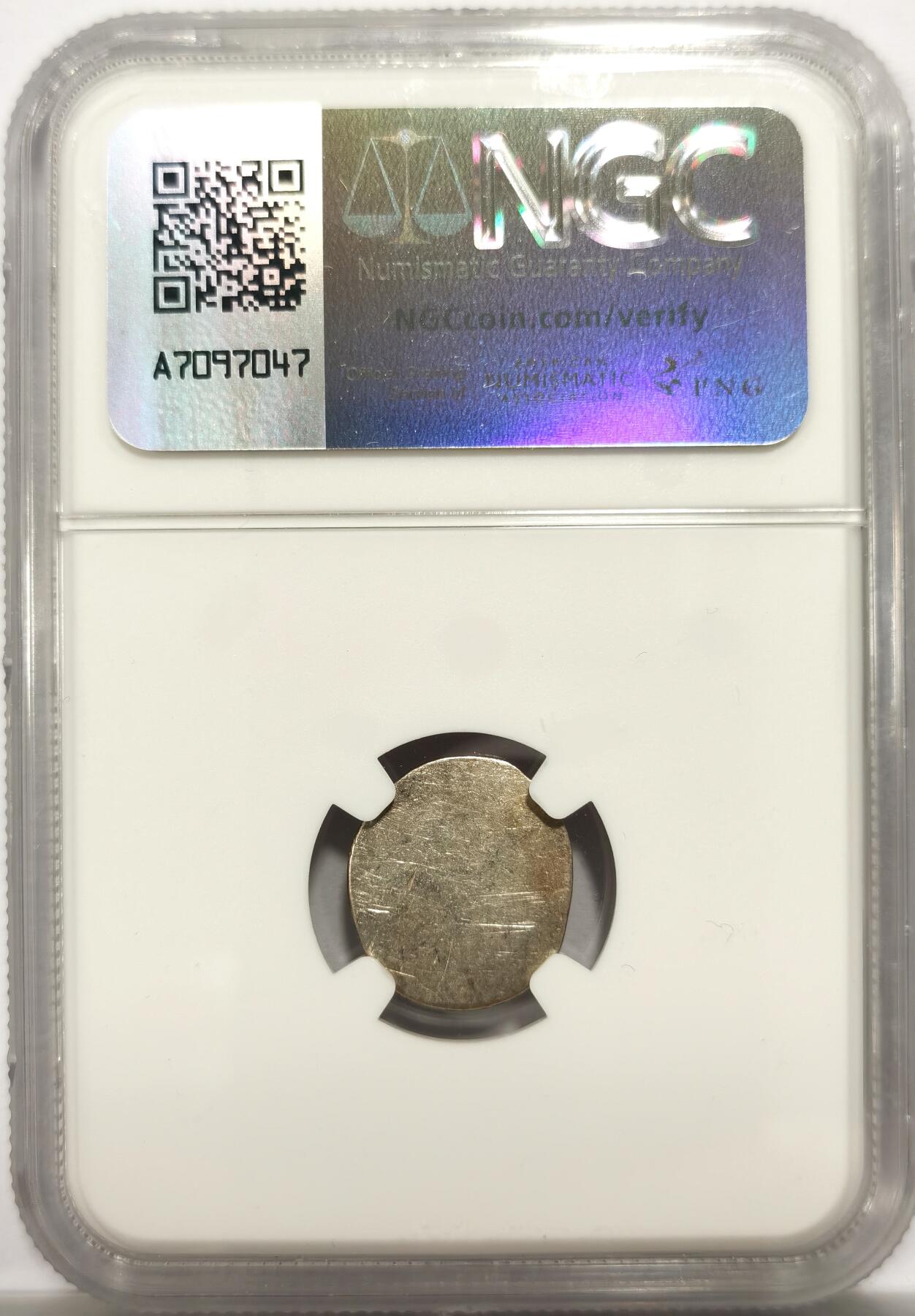 博洋堂世界钱币拍卖第154期（全场包邮）