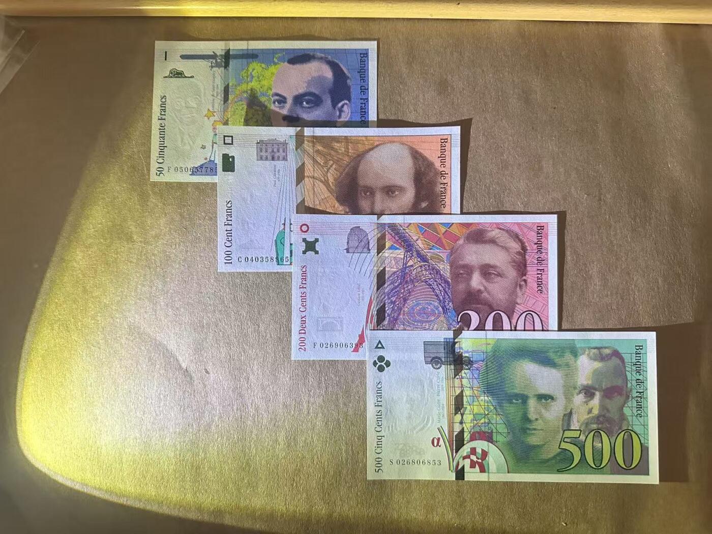 【礼羽收藏】🌏世界钱币拍卖第117期