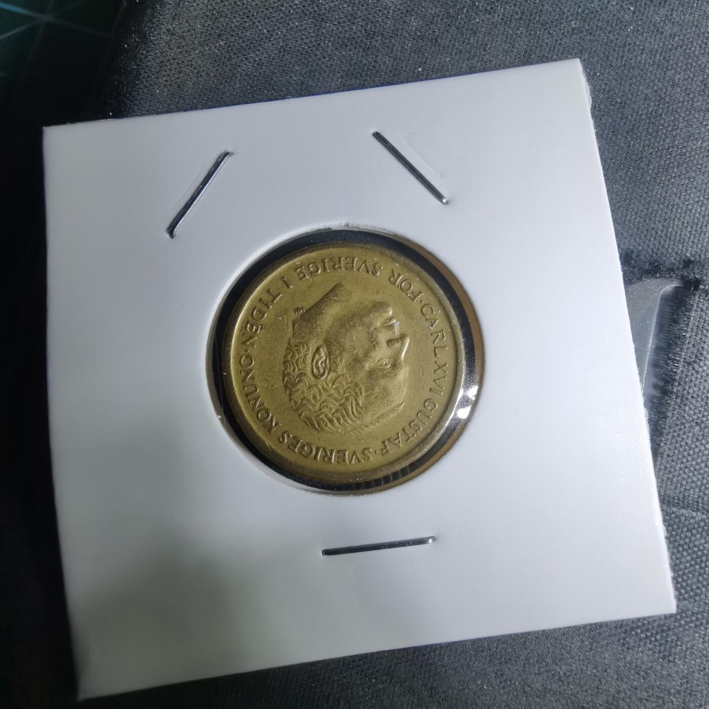 沼泽如烟--第945场