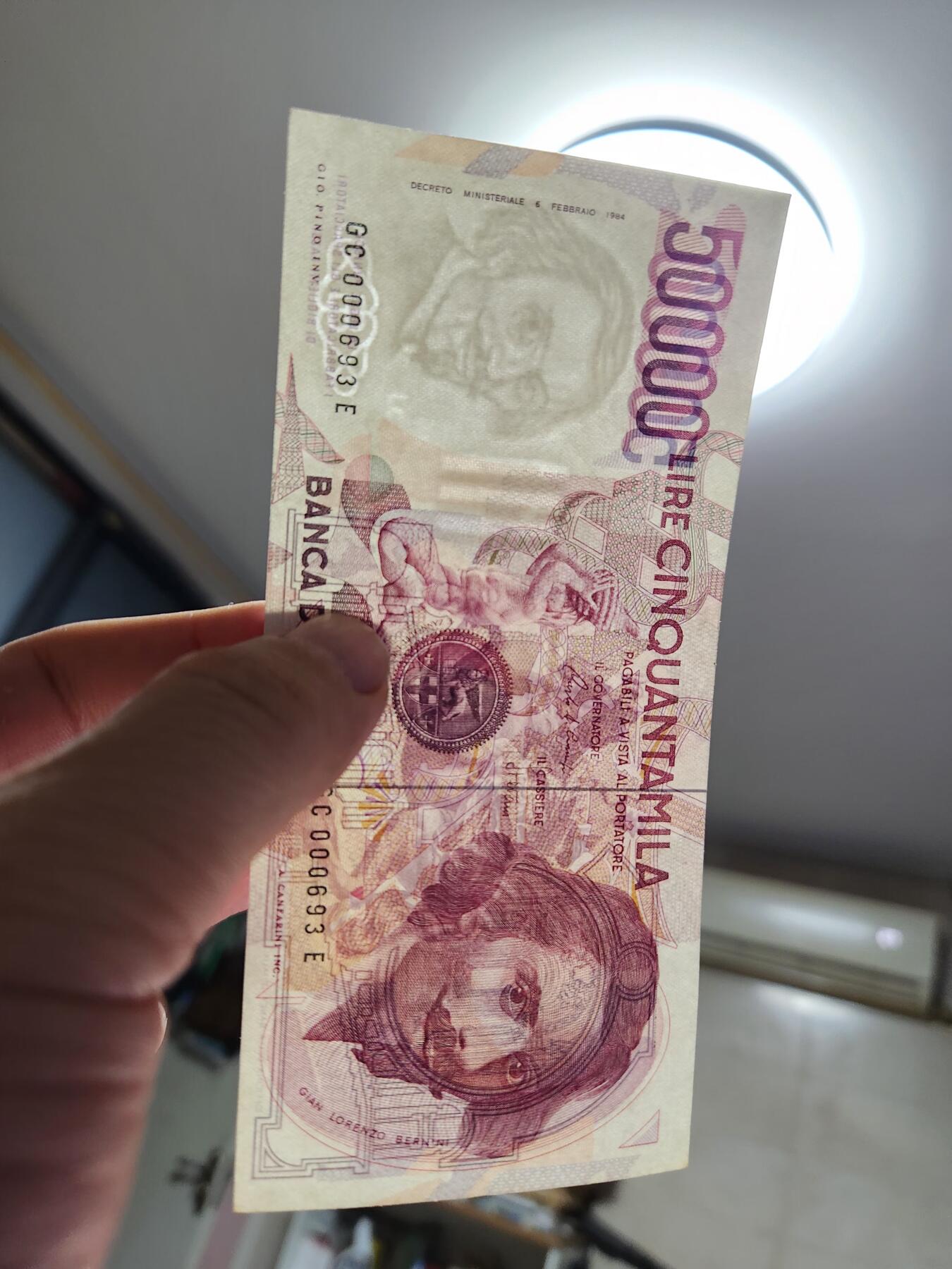 12月24号晚上8点 外国纸币自动截拍第76场