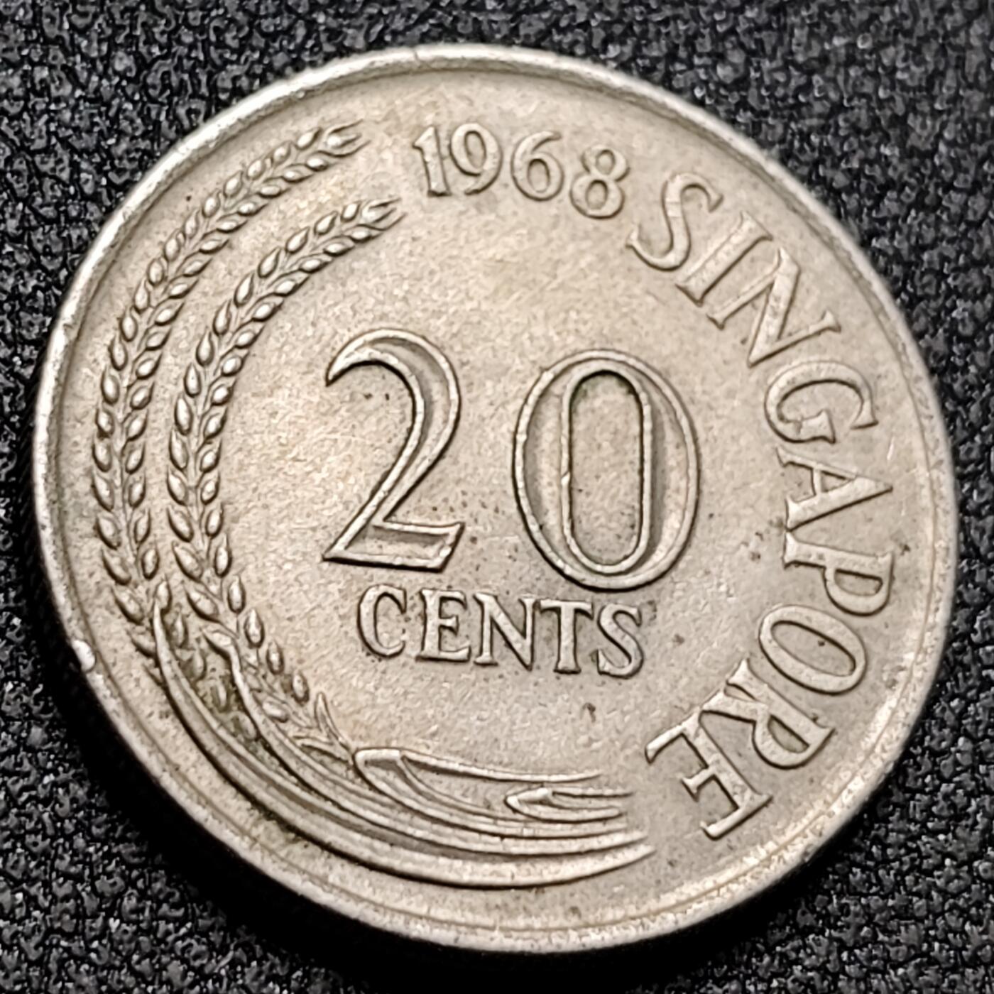 泉币菌-第154场-圣诞节专场 。