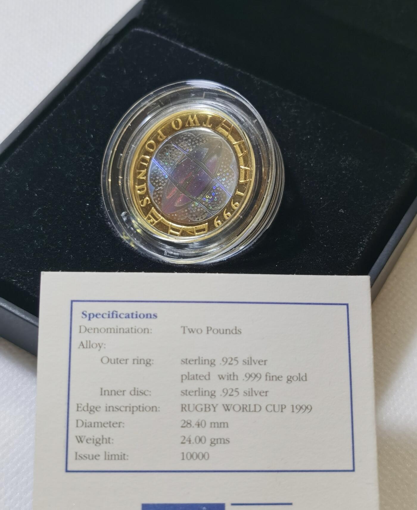 甄臻铺-世界币章拍卖（第45期）精品场拍品征集中，送拍享返佣金等优惠多多